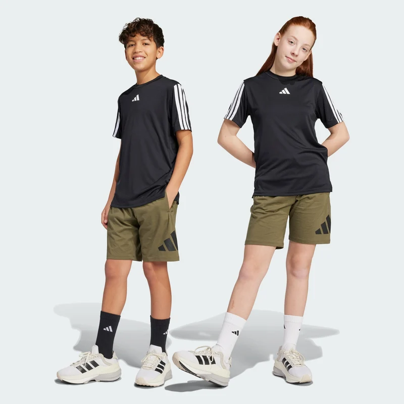 adidas Kids Essentials Shorts Kids