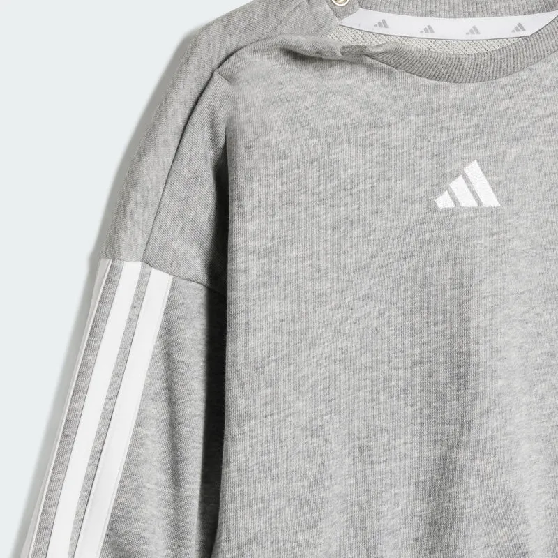 adidas Kids Essentials Joggers Set Kids