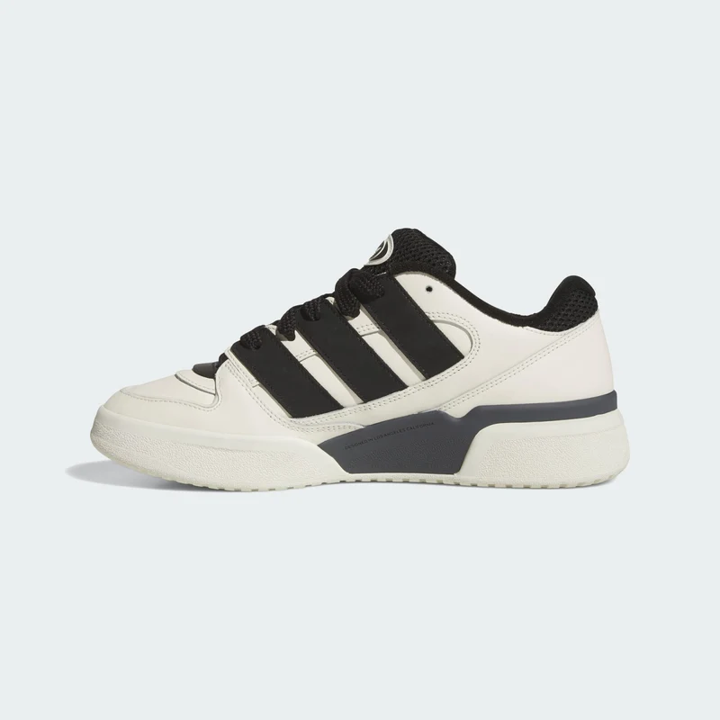 adidas Originals Unisex Forum2000 Shoes