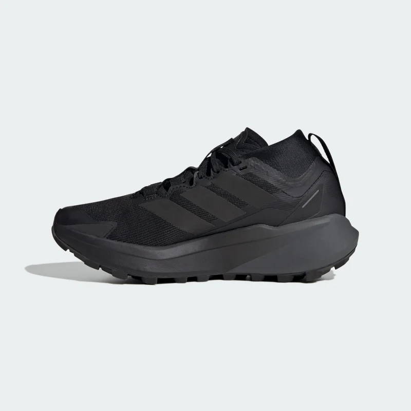 adidas Women Terrex Agravic GTX Trail Running Shoes