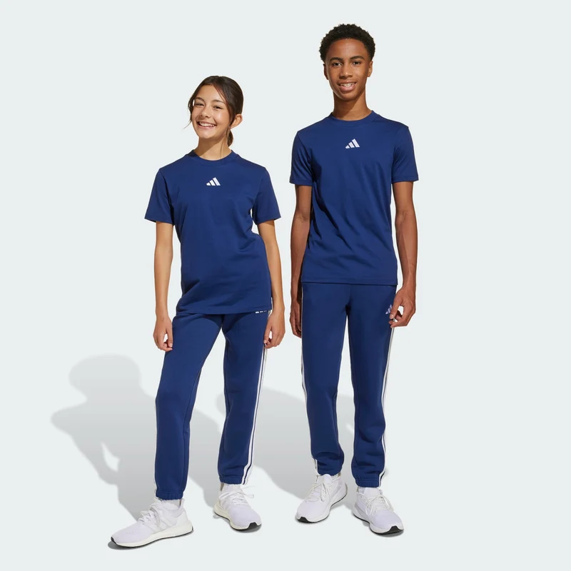 adidas Kids Essentials Pants Kids