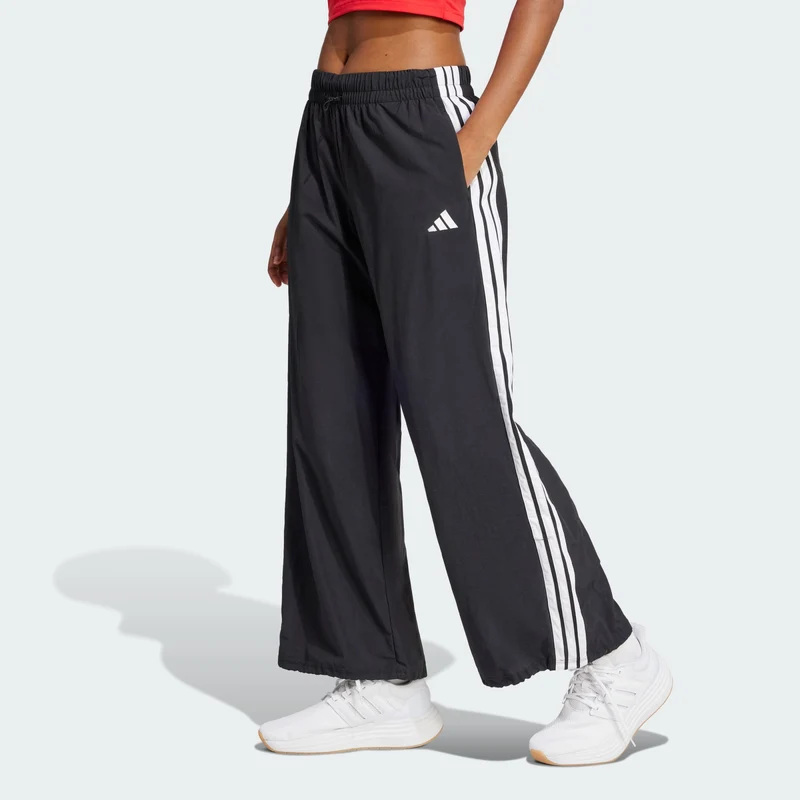 adidas Womens Essentials 3