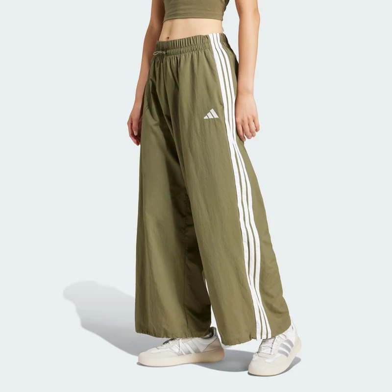 adidas Womens Essentials 3