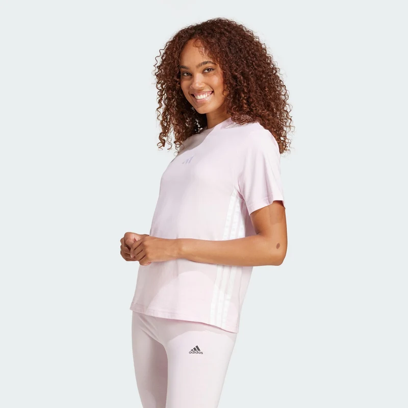 adidas Womens Essentials 3