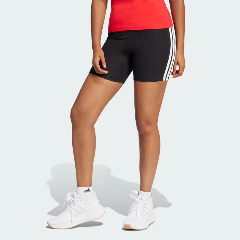 adidas Womens Essentials 3