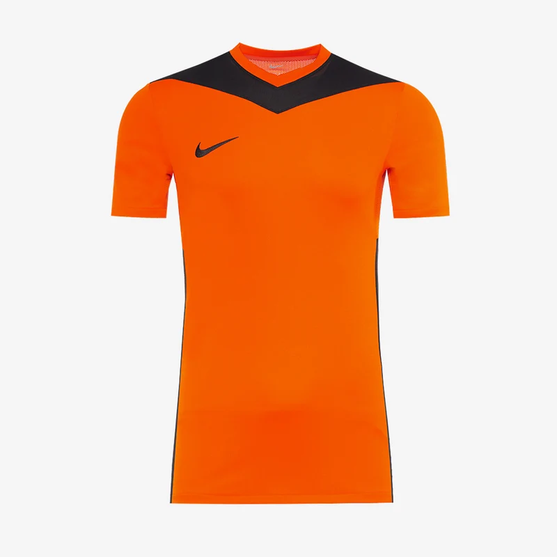 Nike Kinder Park Derby IV Shirt