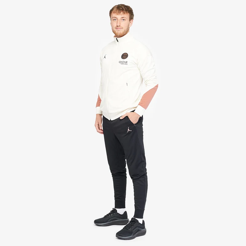 Jordan x Paris Saint-Germain 24/25 Dri-FIT Strike Ausweich Trainingsanzug