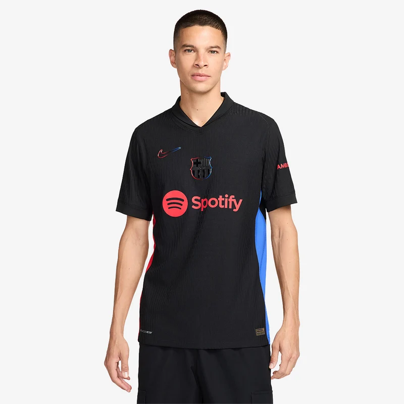 Nike Authentic Dri