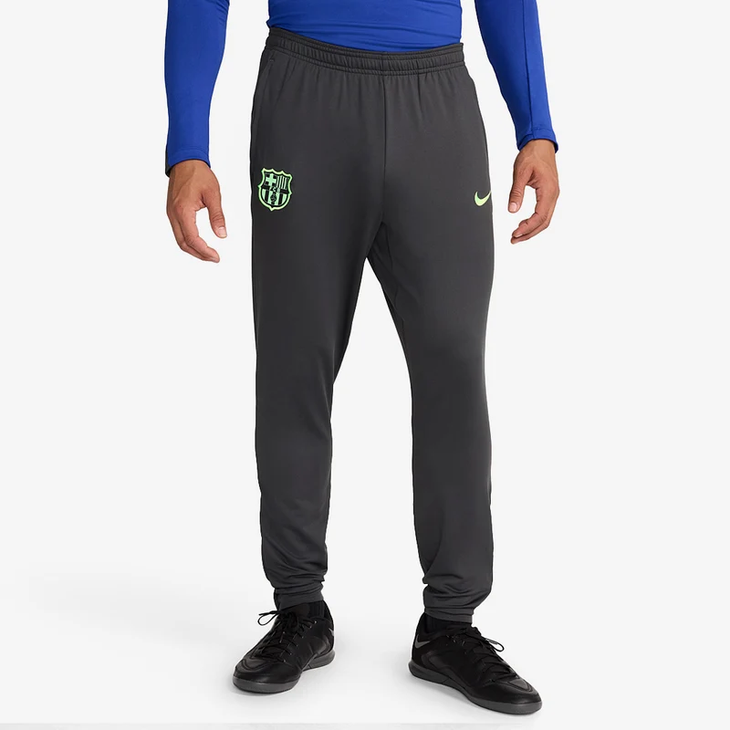 Nike FC Barcelona 24/25 Dri-FIT Strike Ausweich KPZ Hose