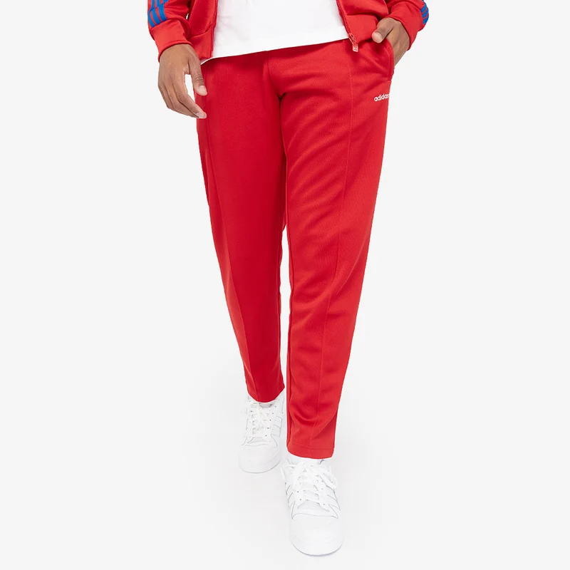 adidas Originals Archive Trainingshose