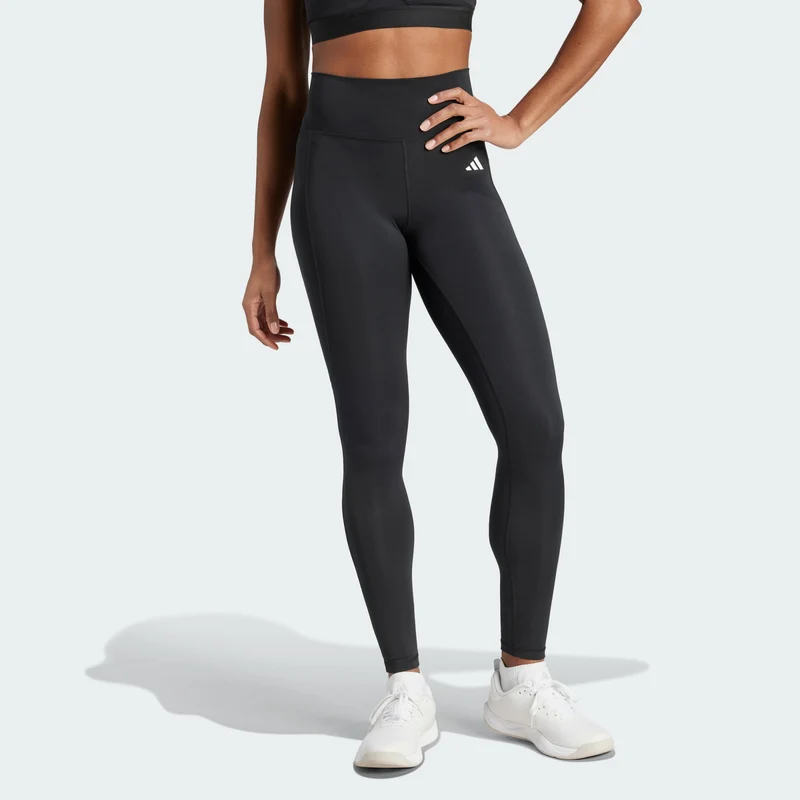 adidas Women OptimÃƒÂ© Essentials Stay In Play Full