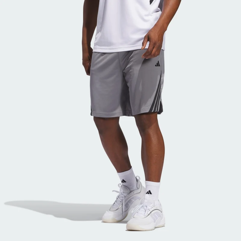 adidas Men Legends 3
