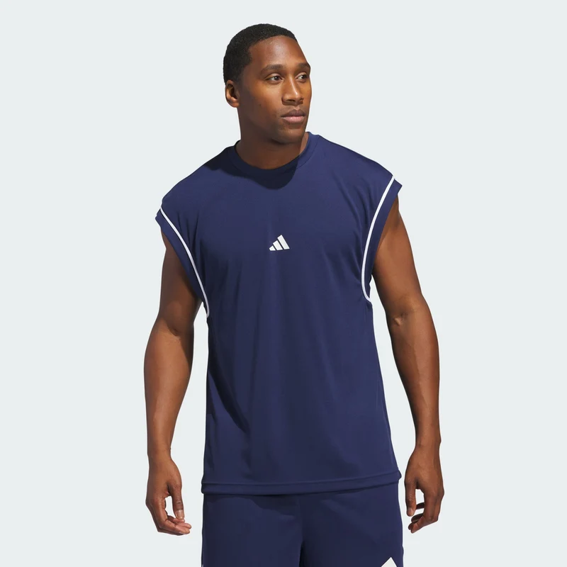 adidas Men adidas Basketball All