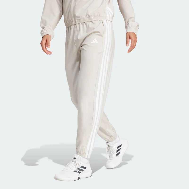 adidas Womens Train Essentials 3