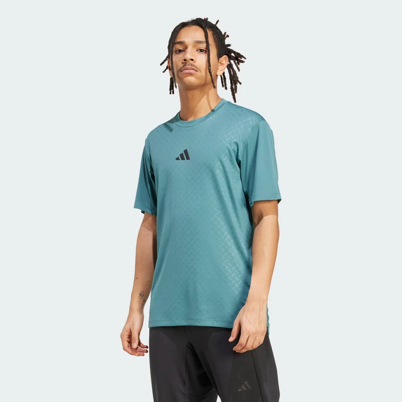 adidas Power 3