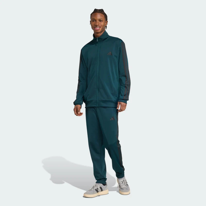 adidas Sportswear Basic 3
