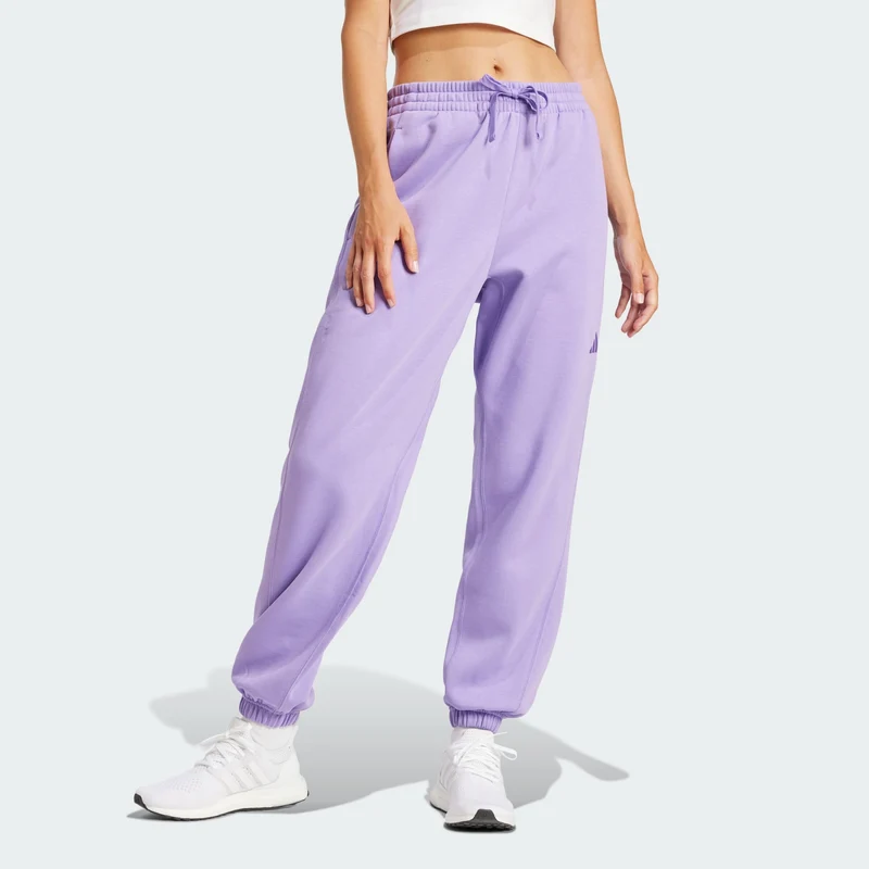 adidas Womens Essentials 3