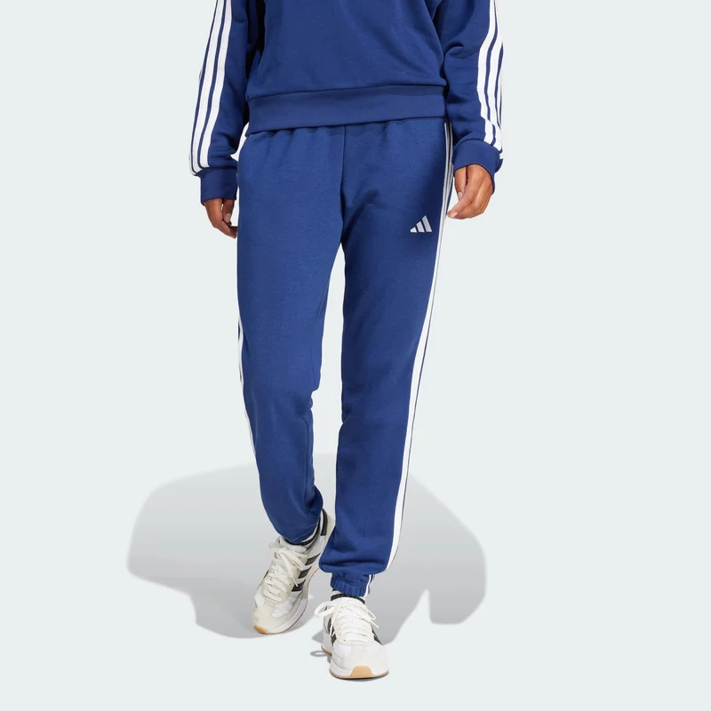 adidas Womens Essentials 3