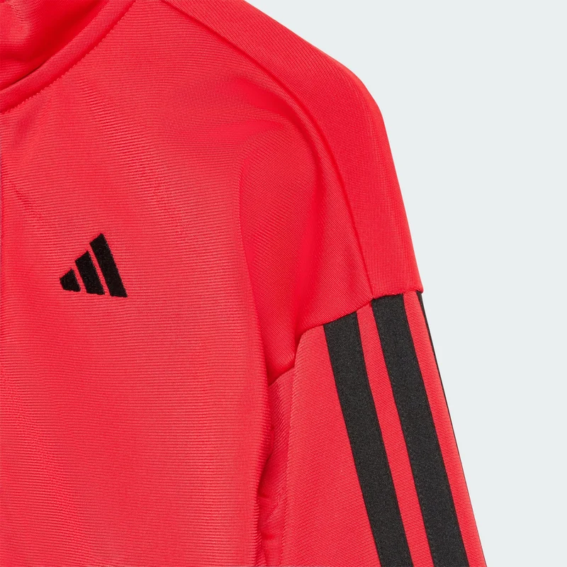 adidas Kids Essentials CLIMACOOL Track Suit Kids