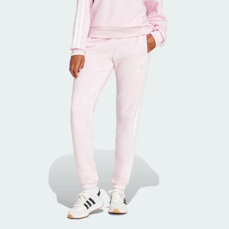 adidas Womens Essentials 3