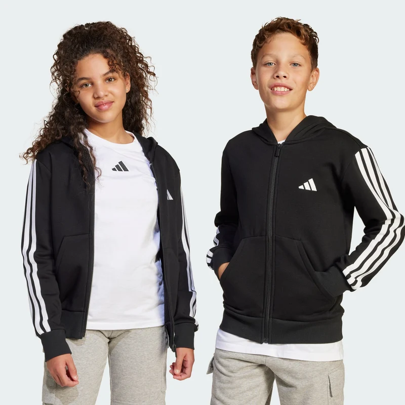 adidas Kids Essentials Full