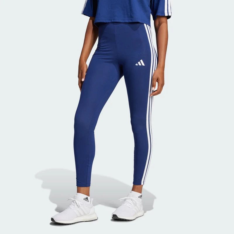 adidas Womens Essentials 3