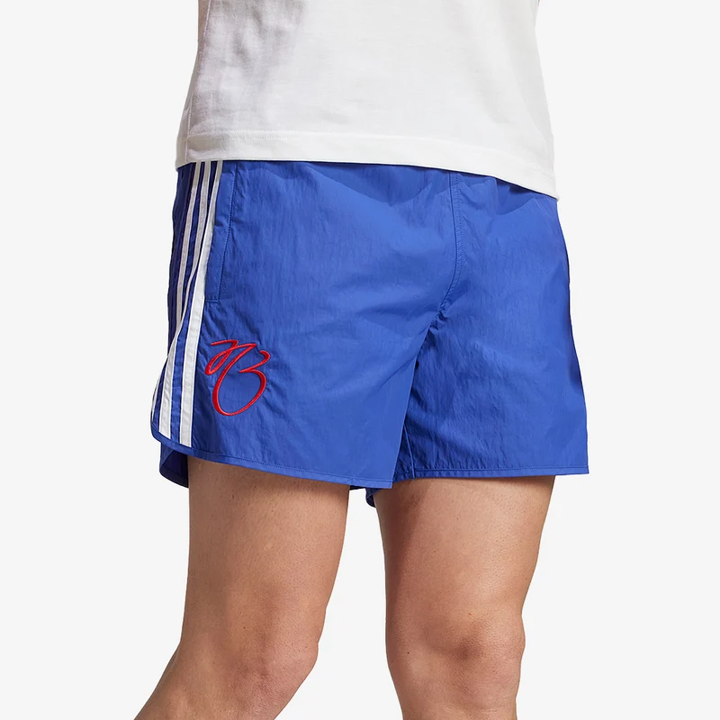 adidas Jude Bellingham Shorts