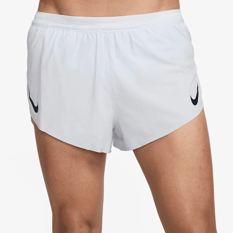 Nike Dri-FIT Aeroswift ADV 2 Inch Gefütterte Shorts