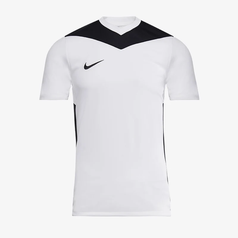 Nike Kinder Park Derby IV Shirt