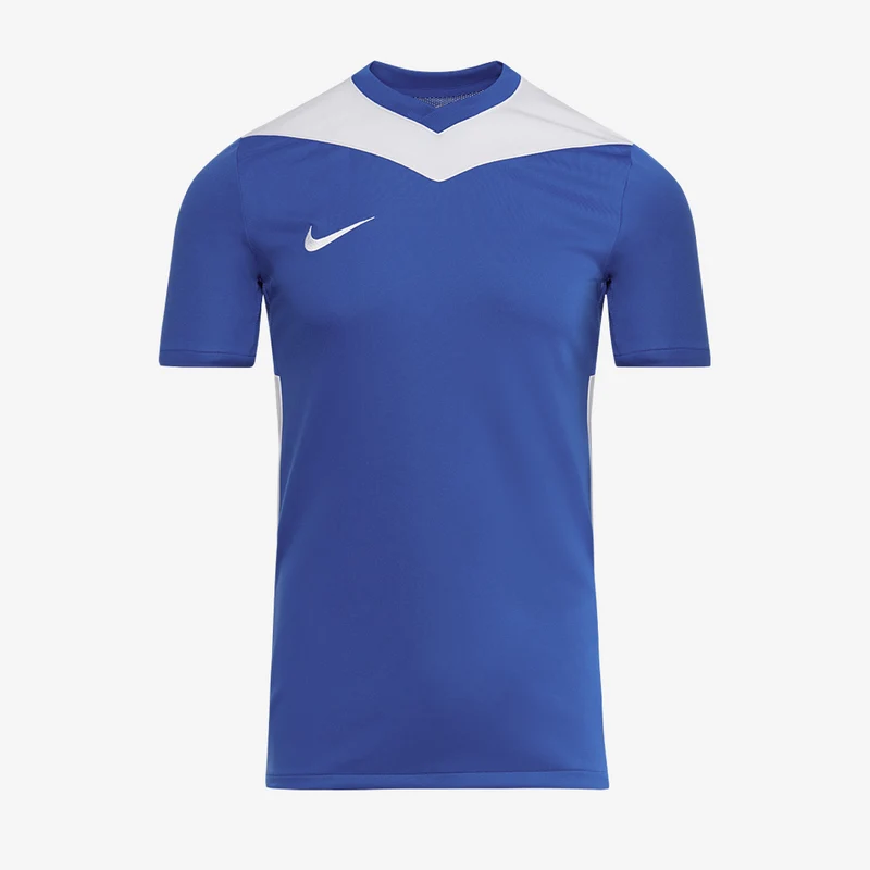 Nike Kinder Park Derby IV Shirt