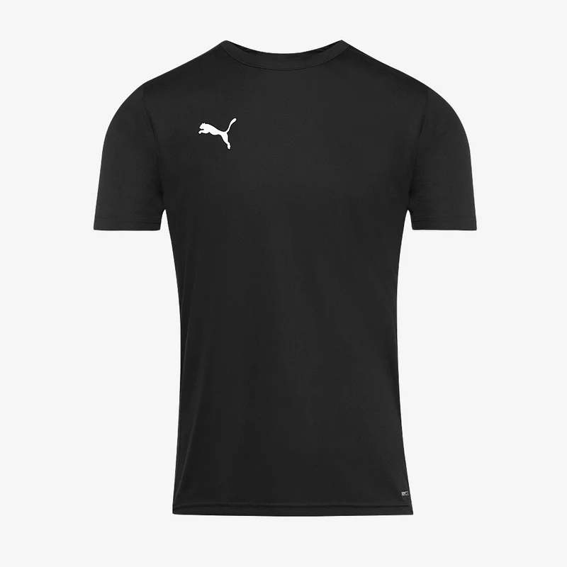 Puma Kinder teamRISE 24 Shirt