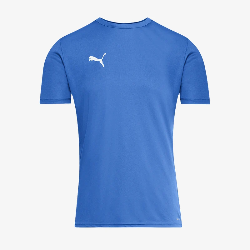 Puma teamRISE 24 Shirt
