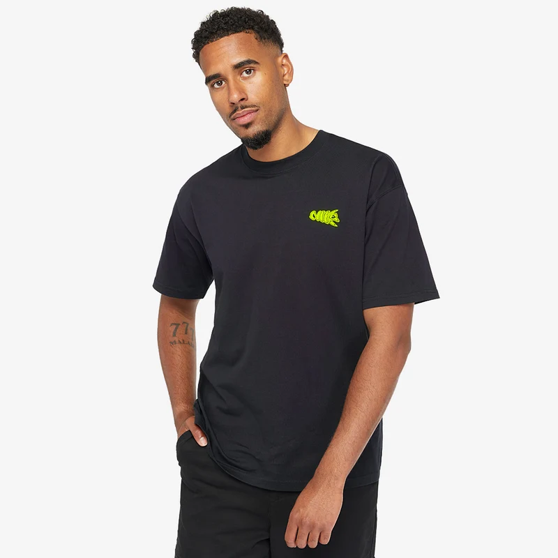 Nike Sportswear Culture of Football Max 90 T-Shirt