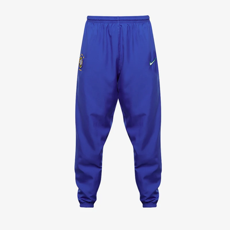 Nike Brasilien 2024 Re-issue Trainingshose
