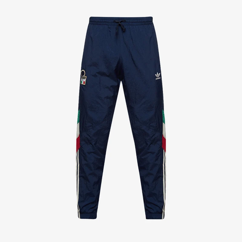 adidas Originals Italien Trainingshose