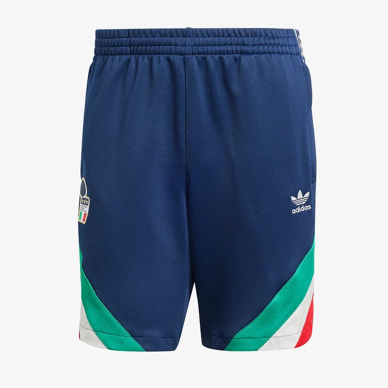 adidas Originals Italien Shorts