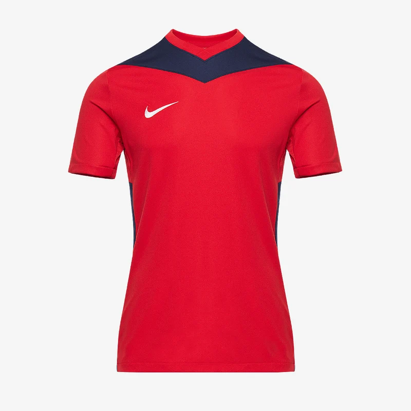 Nike Kinder Park Derby IV Trikot