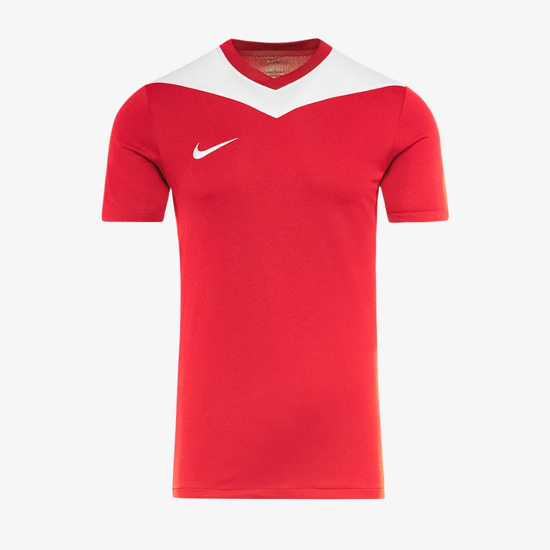 Nike Kinder Park Derby IV Shirt