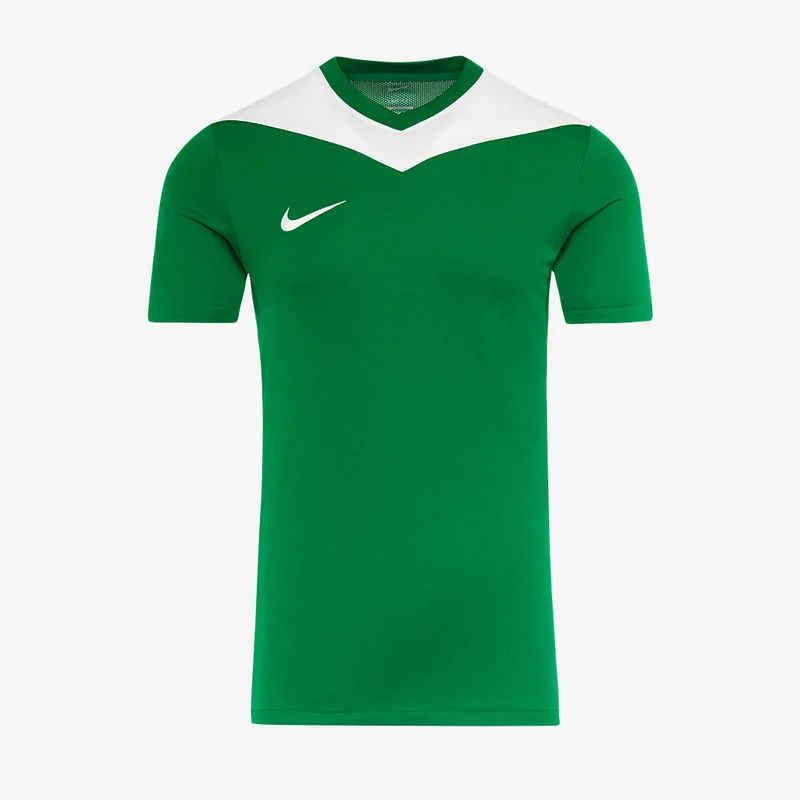 Nike Kinder Park Derby IV Shirt