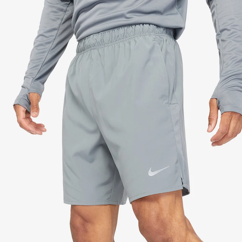 Nike Dri-FIT Challenger 7 Inch Unlined Shorts