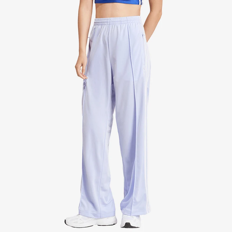 adidas Originals Damen Loose Firebird Trainingshose