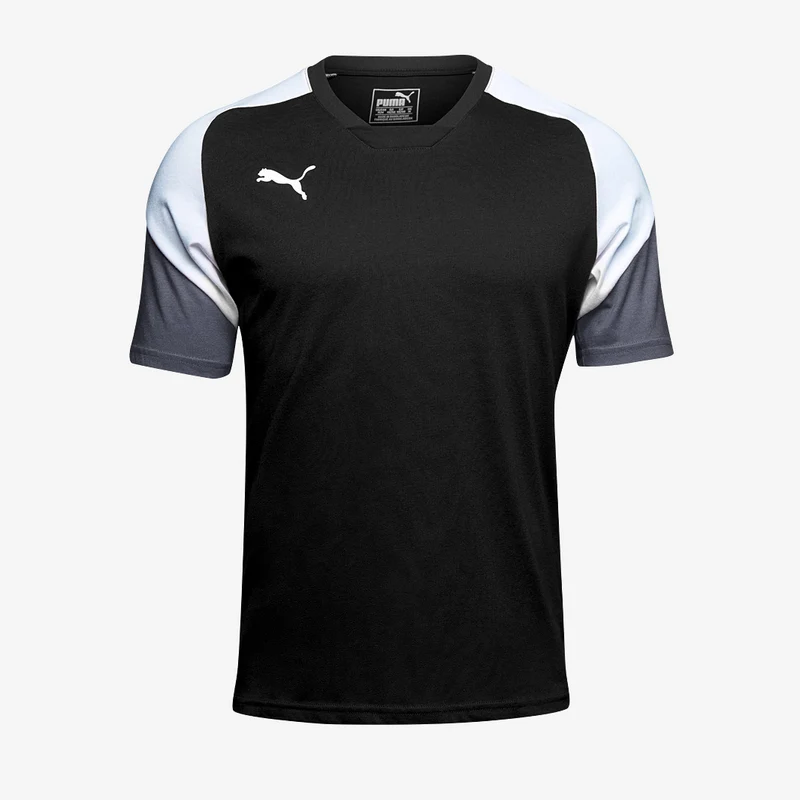 Puma Esito 4 Leisure T-Shirt