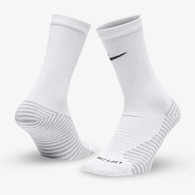Nike Strike Crew Socken