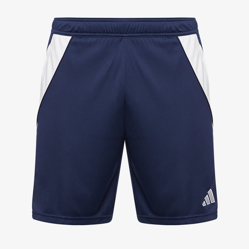 adidas Tiro 24 Kinder Trainingsshorts
