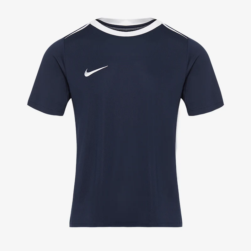 Nike Academy Pro 24 Knitted Shirt
