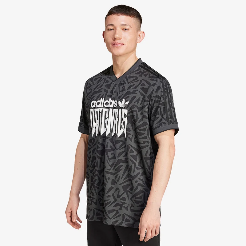 adidas Originals AOP Trikot