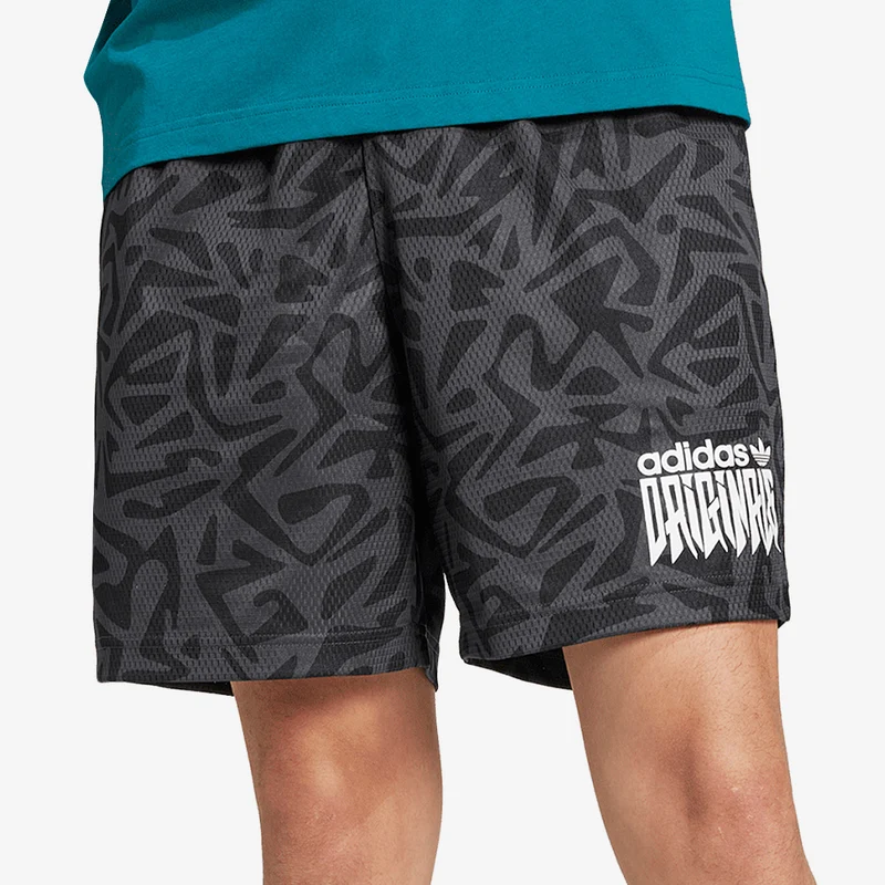 adidas Originals AOP Shorts