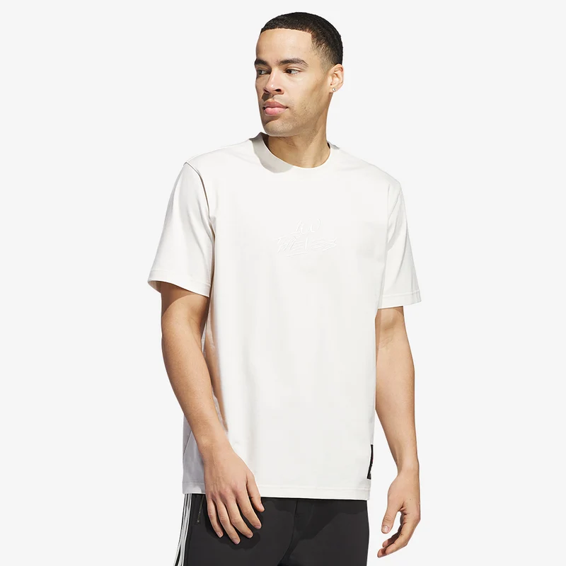 adidas Originals x 100 Thieves T-Shirt