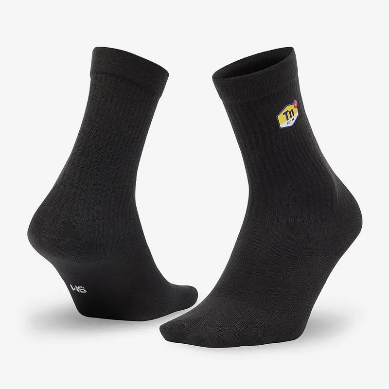 Nike Sportswear Everyday Essentials Crew Socken