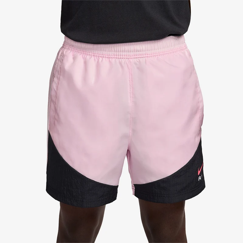 Nike Sportswear Air Woven Shorts